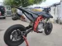 PIT BIKE 