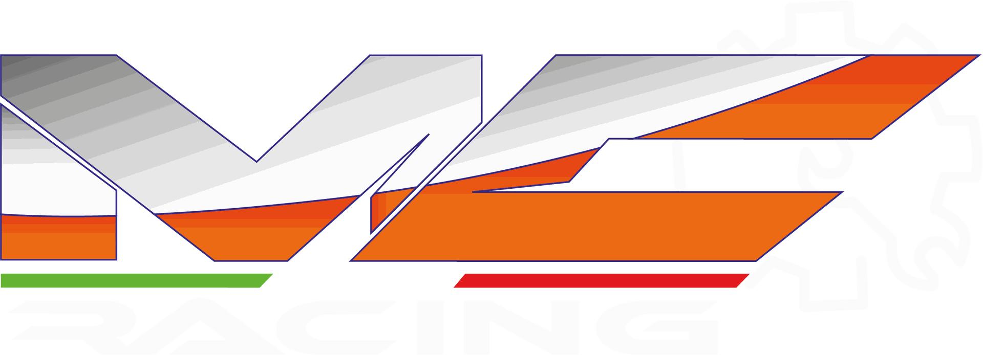 MC RACING DI MANCINO MATTIA